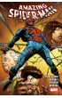 Marvel Classic Amazing Spider-Man. Tom 5