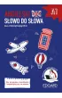 Angielski. S�owo do s�owa. Poziom A1
