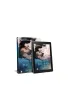 Kochanie, nie ra� mnie. Zakochana w k�amcy. Tom 1