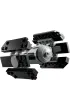 LEGO Star Wars Minimodel TIE Advanced™ 30727