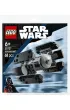 LEGO Star Wars Minimodel TIE Advanced™ 30727