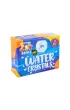 Tubi Jelly - Kryszta�y wodne 12x10g Tuban