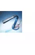 Tiross Lampka biurkowa 48 smd led