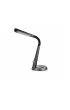Tiross Lampka biurkowa 48 smd led