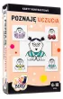 Poznaj� uczucia