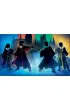 Tajniacy: Powr�t do Hogwartu REBEL