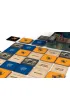 Tajniacy: Powr�t do Hogwartu REBEL