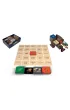 Tajniacy: Powr�t do Hogwartu REBEL