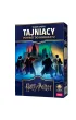 Tajniacy: Powr�t do Hogwartu REBEL