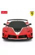 Ferrari FXX K Evo RC