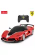 Ferrari FXX K Evo RC