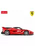 Ferrari FXX K Evo RC