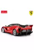 Ferrari FXX K Evo RC