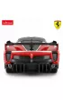 Ferrari FXX K Evo RC