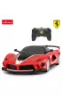 Ferrari FXX K Evo RC