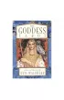 The Goddess Tarot, ksi��ka, US Games Systems