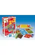 IQ 2x2. Gra planszowa