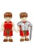 Imperium Romanum - Roman Camp-Tent