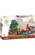 Imperium Romanum - Roman Camp-Tent