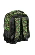 Paso Ma�y plecak Game PP25PX-337
