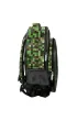 Paso Ma�y plecak Game PP25PX-337