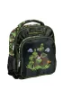 Paso Ma�y plecak Game PP25PX-337