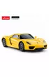 Porsche 918 Spyder RC 1:24