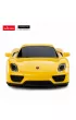 Porsche 918 Spyder RC 1:24