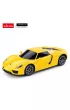 Porsche 918 Spyder RC 1:24