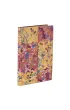 Paperblanks Notatnik Kara-ori Pink Mini linia