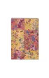 Paperblanks Notatnik Kara-ori Pink Mini linia