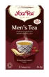 Herbatka dla m�czyzn (mens tea)