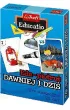 Edu Piotru�. Dawniej i dzi�