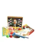 Science 4 You - Cia�o cz�owieka TREFL