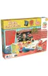 Science 4 You - Cia�o cz�owieka TREFL