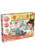 Science 4 You - Cia�o cz�owieka TREFL