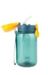 Coolpack, Bidon Hugo 500ml - Blue/Yellow (Z30001)