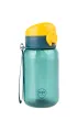 Coolpack, Bidon Hugo 500ml - Blue/Yellow (Z30001)