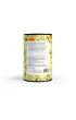 Moya Matcha Herbata zielona yuzu japo�ska 60 g Bio