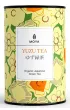 Moya Matcha Herbata zielona yuzu japo�ska 60 g Bio