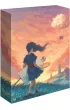 Canvas. Edycja polska Awaken Realms