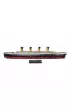 Wrebbit 3D Puzzle 400 el. Titanic Wrebbit Puzzles
