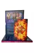 Tarot Mistycznej Palety