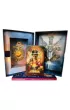 Tarot Mistycznej Palety