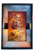 Tarot Mistycznej Palety