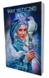 Tarot Mistycznej Palety