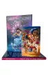 Tarot Mistycznej Palety