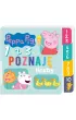 Poznaj�&hellip; Liczby. �winka Peppa