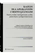 Kazusy dla aplikant�w z rozwi�zaniami