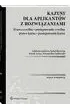 Kazusy dla aplikant�w z rozwi�zaniami